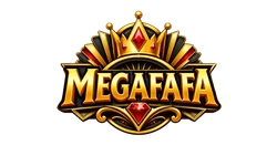 situs slot pragmatic bet murah